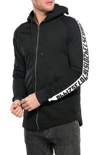 hoodie Tom Barron 5806297