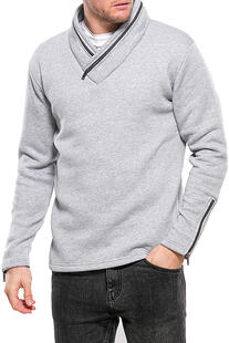 pullover Tom Barron 5806328