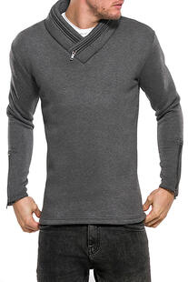 pullover Tom Barron 5806332