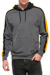 hoodie Tom Barron 5806315