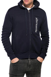 hoodie Tom Barron 5806317