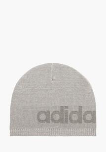 Шапка Adidas AD002CUFKRJ4INTOSFW