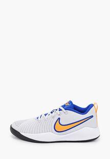 Кроссовки Nike NI464AKJZHN9A6Y