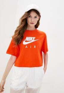 Футболка Nike NI464EWJSNS1INL
