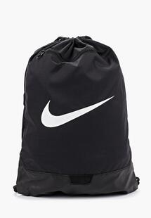 Мешок Nike NI464BUFLAJ9NS00