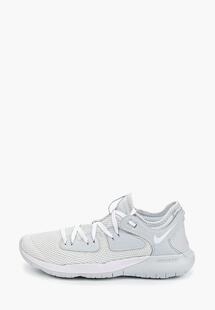 Кроссовки Nike aq7487