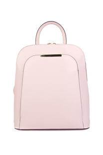 backpack Giulia Monti 5813531