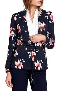 blazer Nife 5709939