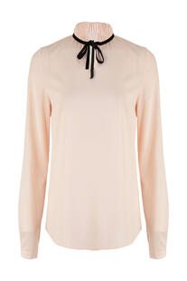 blouse Nife 5709912