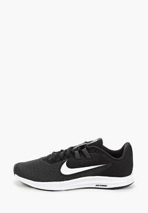 Кроссовки Nike NI464AWETOJ5A090