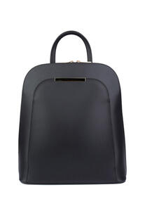 backpack Giulia Monti 5813529