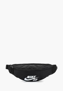 Сумка поясная Nike NI464BUDSGZ6NS00