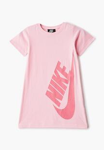 Платье Nike 36d764