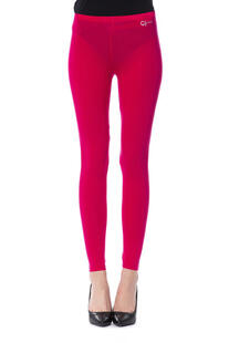 LEGGINGS Gaudi 5811270