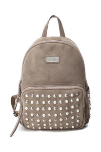 backpack Carmela 5811328