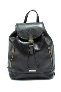 backpack ANNA LUCHINI 5811175