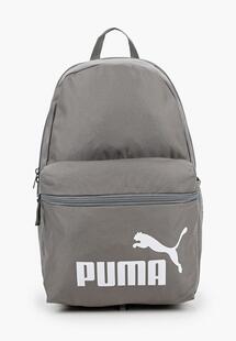 Рюкзак Puma PU053BUJZGU2NS00