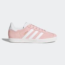 Кроссовки Gazelle adidas Originals by9544540,570,590