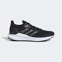 Кроссовки для бега Solar Blaze adidas Performance ef0820530,540,550,560,570,580,590,600,610,620,630