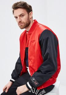 Куртка утепленная Nike ar1837