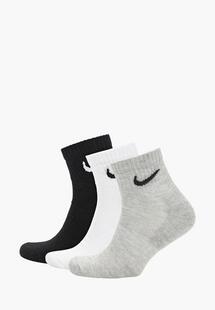 Комплект Nike NI464FUDNFU5INXL