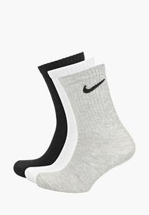 Комплект Nike NI464FMDNDL1INL