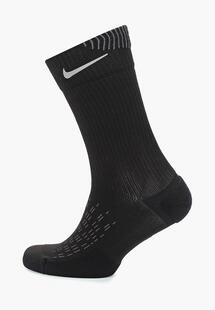 Носки Nike sx7282-010