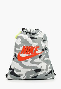 Мешок Nike ba5430