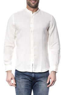 Рубашка Gaudi 5811194