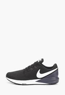 Кроссовки Nike aa1636