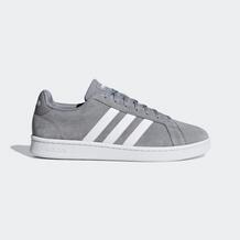 Кроссовки для тенниса Grand Court adidas Performance f36412610,630,670