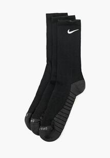 Комплект Nike sx5547-010