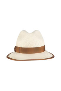 Шляпа Borsalino 5688002