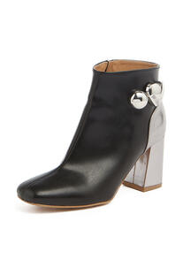 ankle boots Love Moschino 5809322