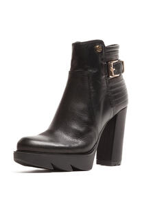 ankle boots Love Moschino 5809308
