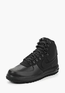 Ботинки Nike bq7930-003
