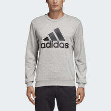 Джемпер Must Haves Badge of Sport adidas Athletics dt9937270