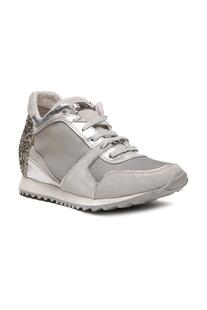 sneakers Tosca Blu 5809217