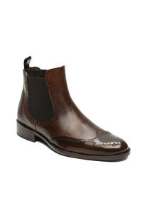 boots ORTIZ REED 5789208