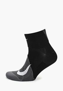Носки Nike sx6263