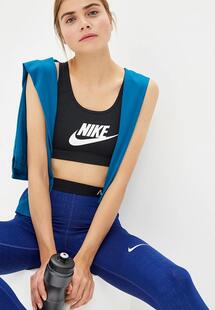Топ спортивный Nike NI464EWUHG09INXS