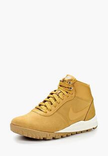 Ботинки Nike 654888-727