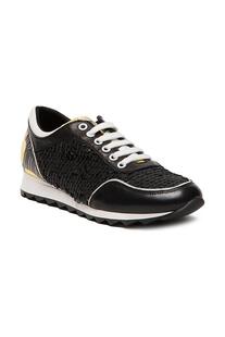 sneakers Tosca Blu 5809236