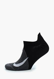 Носки Nike sx6262