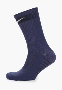 Носки Nike NI464FUDNFV3INS