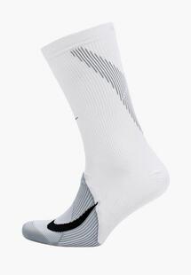 Носки Nike sx6264