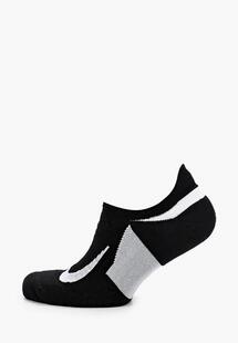 Носки Nike sx5462