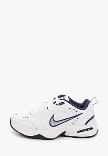 Кроссовки Nike NI464AUJSQM6A140