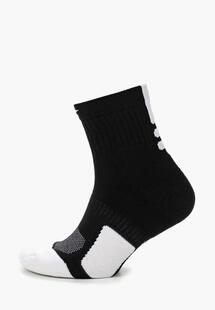 Носки Nike sx5594