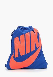 Мешок Nike ba5351
